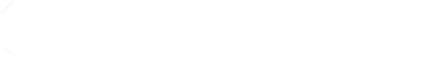 个人（信用）信息收集• 利用同意