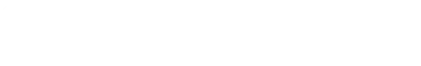 个人（信用）信息提供同意