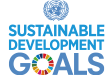 UN SDGs 로고